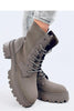 Boots model 203040 Inello