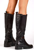 Thigh-Hight Boots model 203064 PRIMO