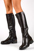 Thigh-Hight Boots model 203066 PRIMO