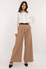 Women trousers model 203168 Italy Moda