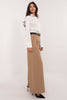 Women trousers model 203168 Italy Moda