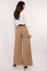 Women trousers model 203168 Italy Moda