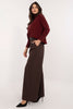 Women trousers model 203168 Italy Moda