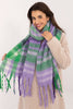 Shawl model 203173 AT