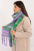 Shawl model 203173 AT