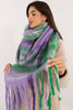 Shawl model 203173 AT