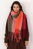 Shawl model 203185 AT