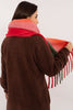 Shawl model 203185 AT