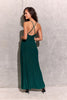 Long dress model 203383 Roco Fashion