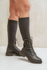 Thigh-Hight Boots model 203502 Step in style