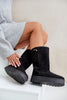 Snow boots model 203560 Step in style