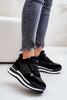 Sport Shoes model 203637 Step in style