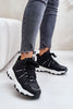 Sport Shoes model 203639 Step in style