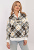 Sweatshirt model 203685 Factory Price