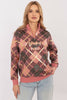 Sweatshirt model 203685 Factory Price