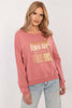 Sweatshirt model 203700 Factory Price