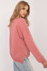 Sweatshirt model 203700 Factory Price