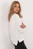 Sweatshirt model 203700 Factory Price