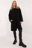 Coat model 203855 Italy Moda