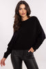 Jumper model 203814 Italy Moda