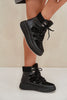 Snow boots model 203890 Step in style