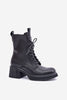 Boots model 203925 Step in style