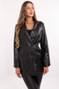 Jacket model 203937 Italy Moda