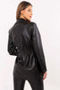 Jacket model 203937 Italy Moda