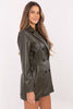 Jacket model 203957 Italy Moda