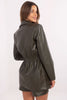 Jacket model 203957 Italy Moda