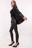 Long leggings model 204132 NM