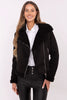 Jacket model 204392 Italy Moda