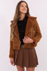 Jacket model 204392 Italy Moda