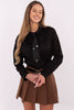 Long sleeve shirt model 204398 Italy Moda