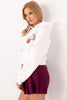 Sweatshirt model 204408 Factory Price