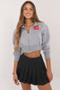 Sweatshirt model 204411 Factory Price