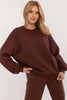 Sweatshirt model 204415 Factory Price