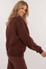 Sweatshirt model 204415 Factory Price