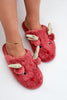 Slippers model 204646 Step in style