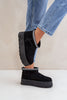 Snow boots model 204887 Step in style