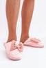 Slippers model 204928 Step in style