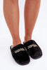 Slippers model 204943 Step in style