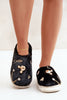 Slippers model 204957 Step in style