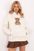 Sweatshirt model 204963 Italy Moda