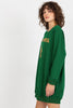 Sweatshirt model 206005 Factory Price