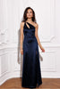 Long dress model 206061 Roco Fashion