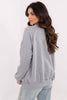 Sweatshirt model 206362 Factory Price