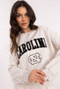 Sweatshirt model 206362 Factory Price