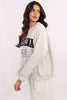 Sweatshirt model 206362 Factory Price