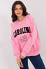 Sweatshirt model 206362 Factory Price